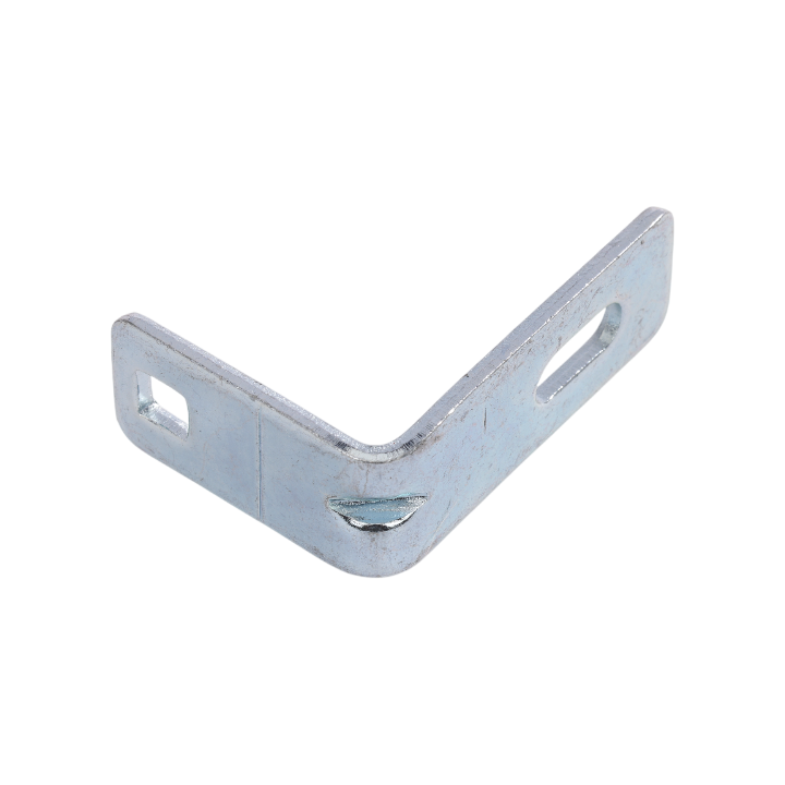 ŁĄCZNIK DO HEBLA KD1681 KD1682 nr2489