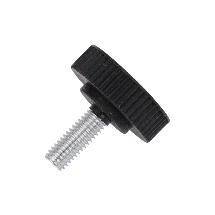 MAŁE POKRĘTŁO KD1681 KD1682 nr2490