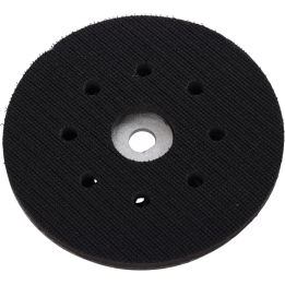 PAD OKRĄGŁY DO KD1667 nr2492