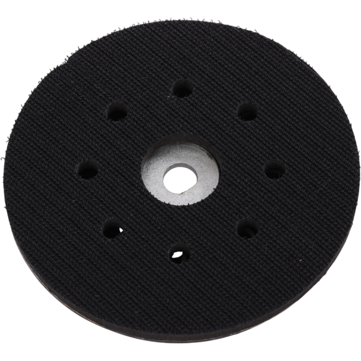 PAD OKRĄGŁY DO KD1667 nr2492
