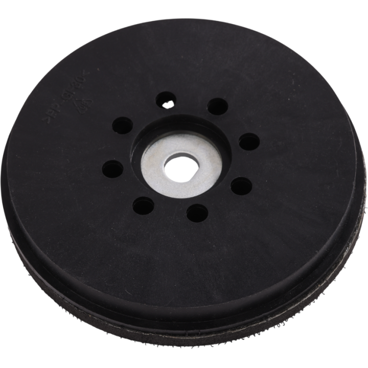 PAD OKRĄGŁY DO KD1667 nr2492