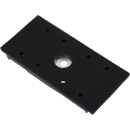 PAD PROSTOKĄTNY DO KD1667 nr2493