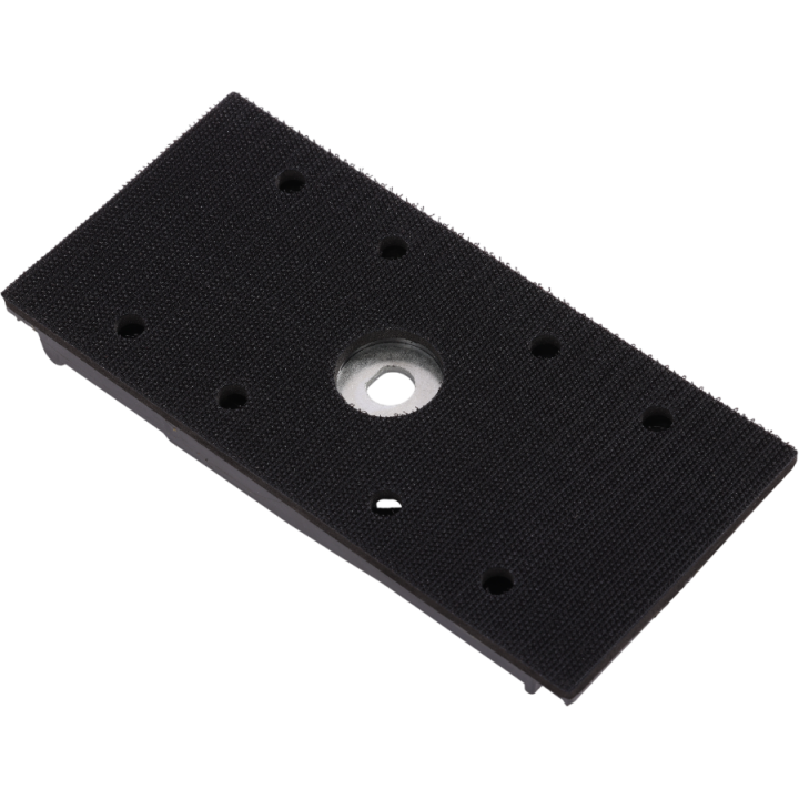 PAD PROSTOKĄTNY DO KD1667 nr2493