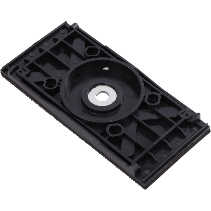 PAD PROSTOKĄTNY DO KD1667 nr2493