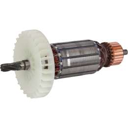 WIRNIK DO KD1715