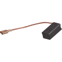 SZCZOTKI DO KD3160