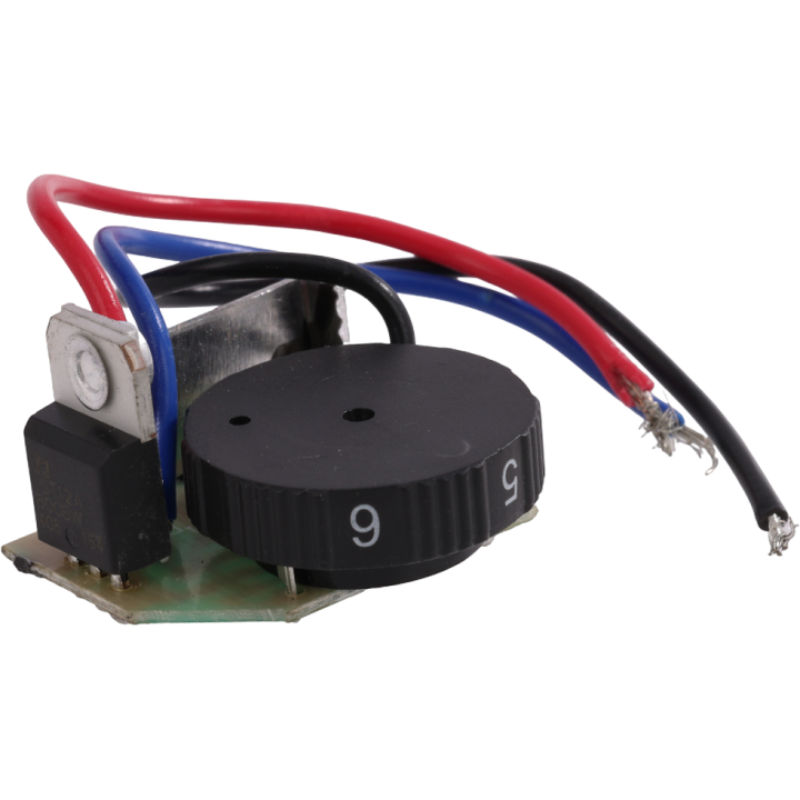 REGULATOR DO KD3160