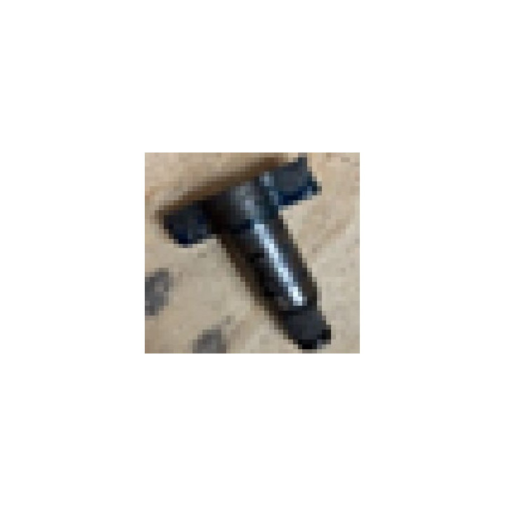 TRZPIEŃ DO KD3057 nr2494