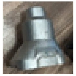 OBUDOWA DO KD3057 nr2495