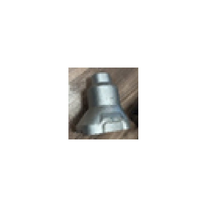 OBUDOWA DO KD3057 nr2495