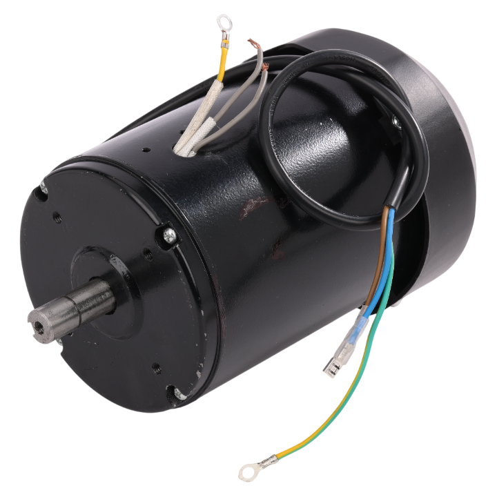 SILNIK DO KD5294