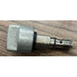 ZAWÓR DO KD1745