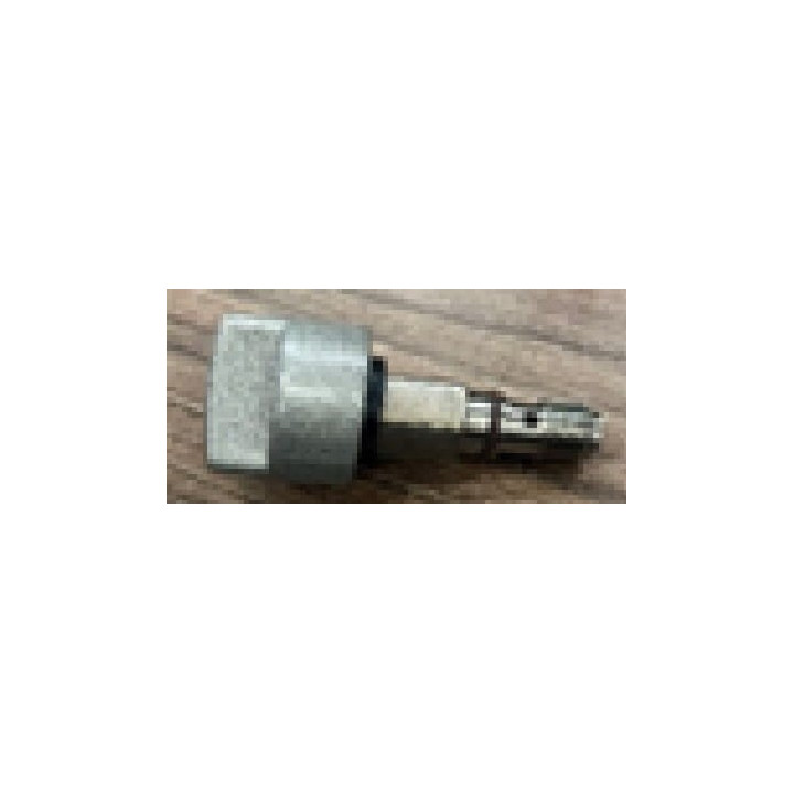 ZAWÓR DO KD1745