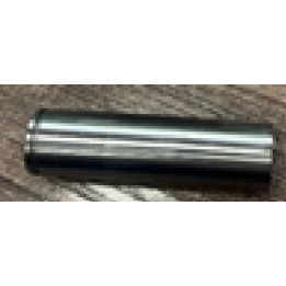 TŁOCZEK DO KD1745