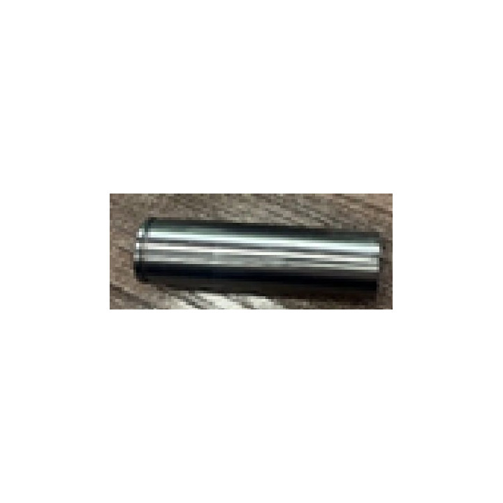 TŁOCZEK DO KD1745