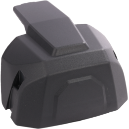 FILTR POWIETRZA KD5010 nr2504