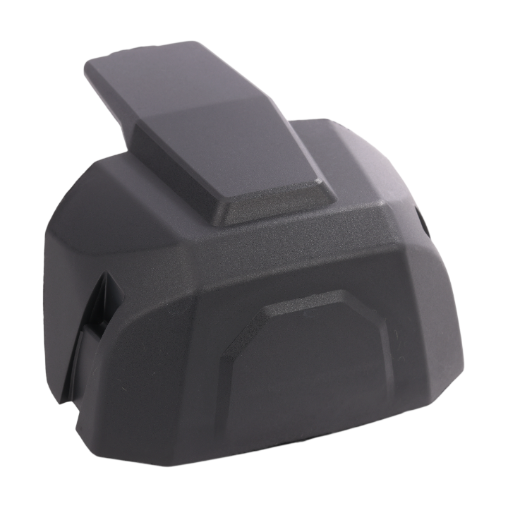 FILTR POWIETRZA KD5010 nr2504
