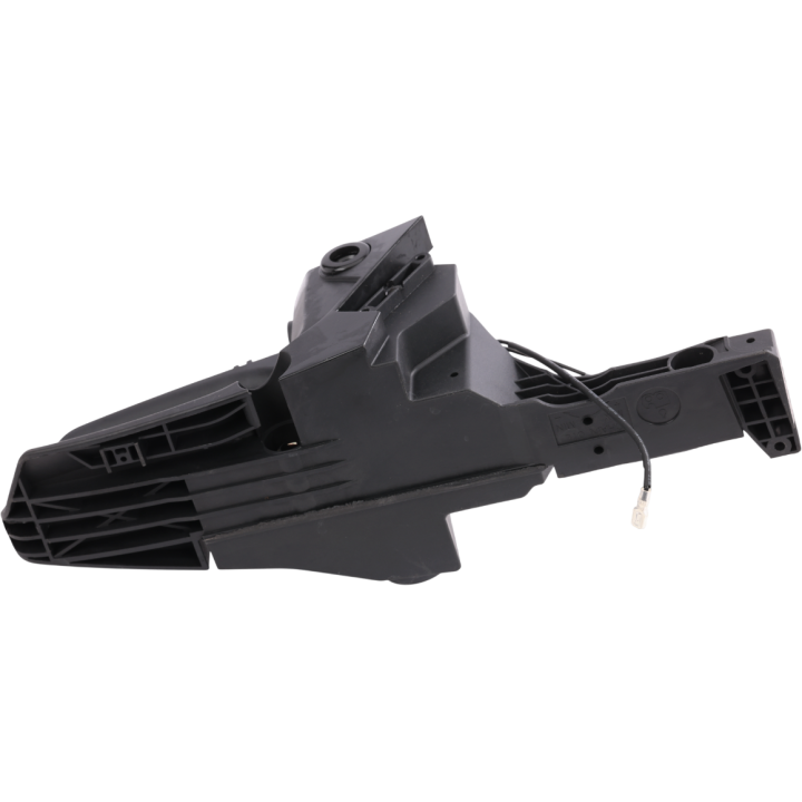ZBIORNIK PALIWA KD5010 nr2503