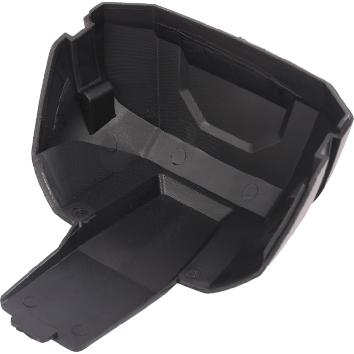 FILTR POWIETRZA KD5010 nr2504
