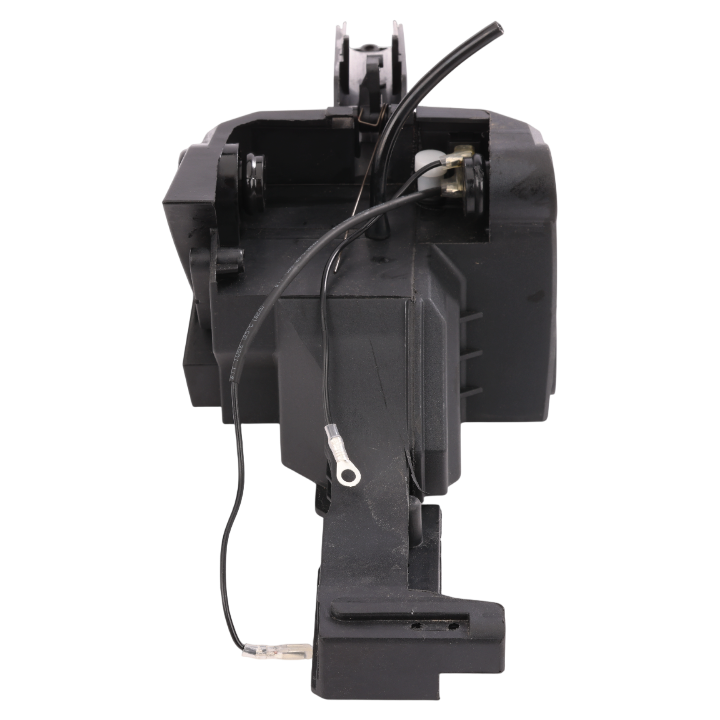 ZBIORNIK PALIWA KD5010 nr2503