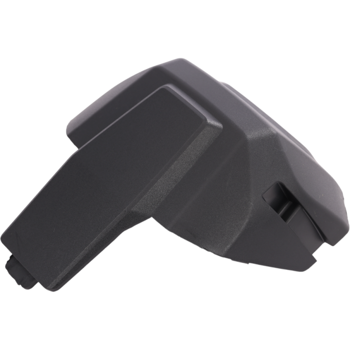 FILTR POWIETRZA KD5010 nr2504