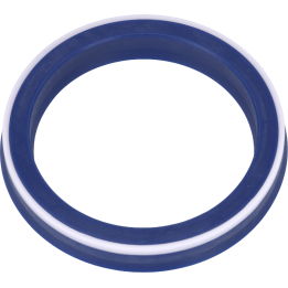 ORING DO PRASY 30T KD317