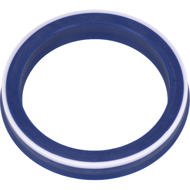 ORING DO PRASY 30T KD317