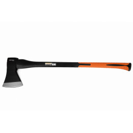Siekiera z trzonkiem fiberglass 2kg 86cm KD288