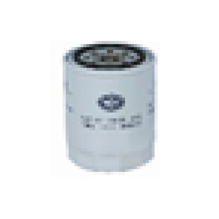 FILTR OLEJU KD690