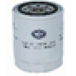 FILTR OLEJU KD694