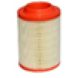 FILTR POWIETRZA KD693