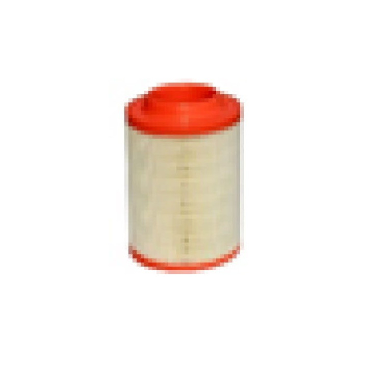 FILTR POWIETRZA KD694