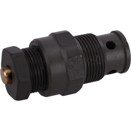 ZAWOREK DO KD1744