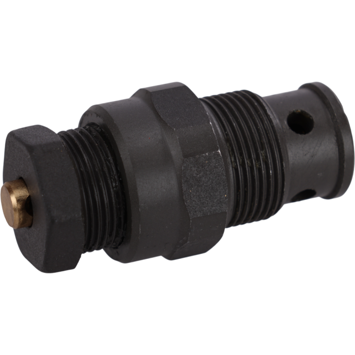 ZAWOREK DO KD1744