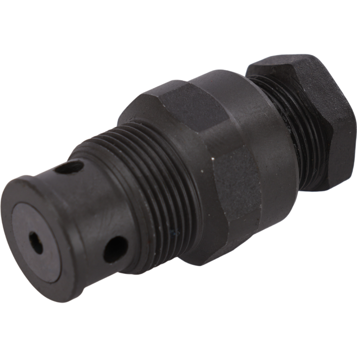 ZAWOREK DO KD1744