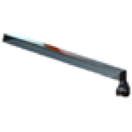 LISTWA DO KD577 nr2524
