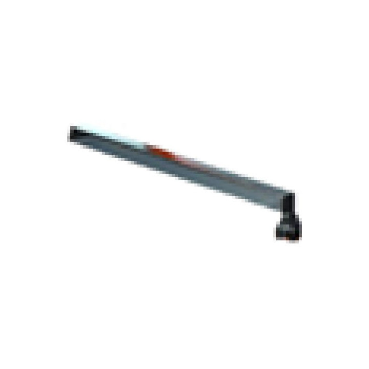 LISTWA DO KD577 nr2524