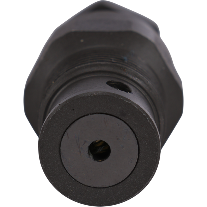 ZAWOREK DO KD1744