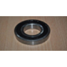ŁOŻYSKO HK0810 2RS