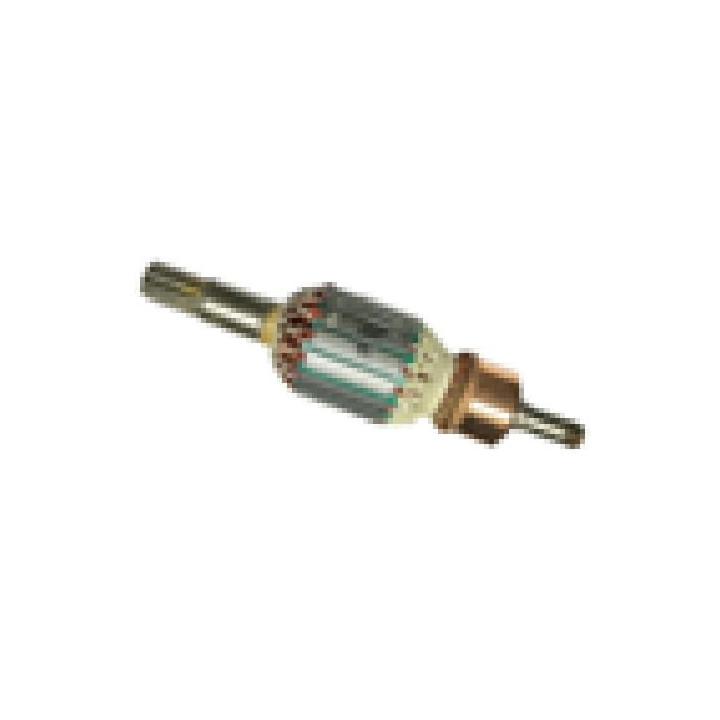 WIRNIK DO KD5400 nr2526
