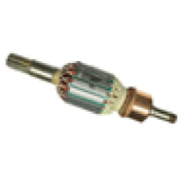 WIRNIK DO KD5402 nr2528