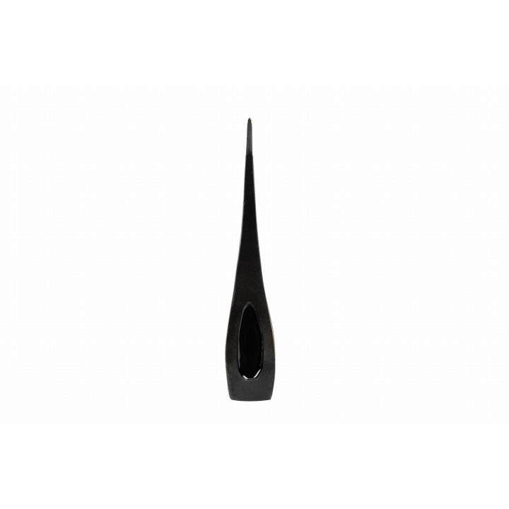 Siekiera ciesielska Fiberglass KD222 2000g 850mm