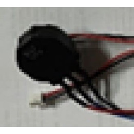 POTENCJOMETR DO SPAWARKI KD1828 KD1829 nr2530