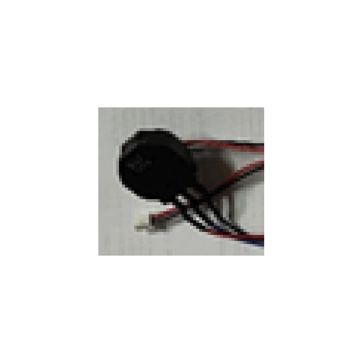 POTENCJOMETR DO SPAWARKI KD1828 KD1829 nr2530