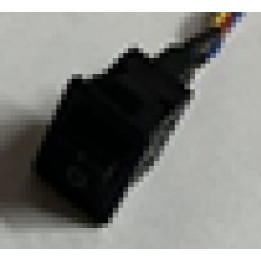 WŁĄCZNIK DO KD1828 KD1829 nr2531