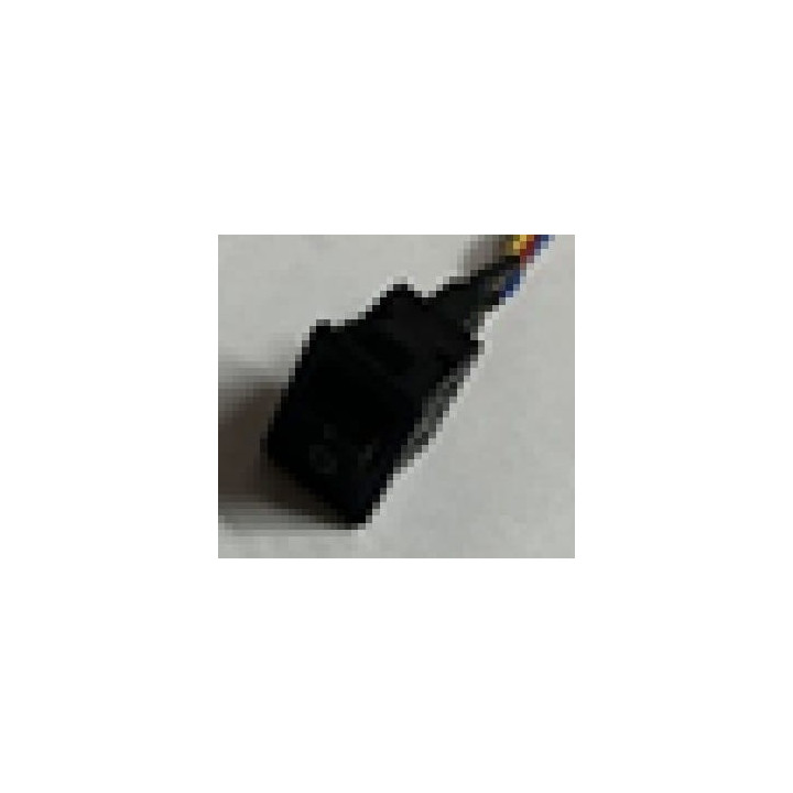 WŁĄCZNIK DO KD1828 KD1829 nr2531