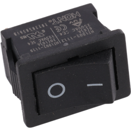 WŁĄCZNIK DO KD1684 nr2534