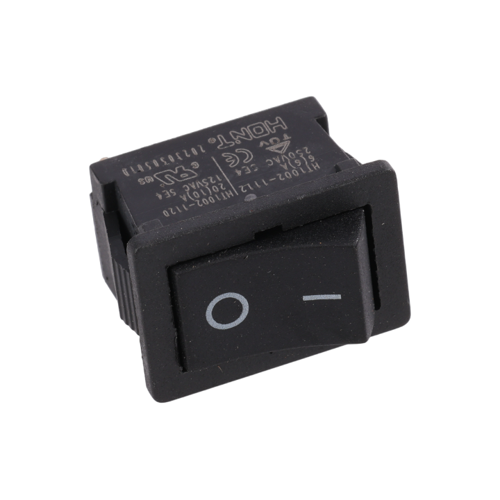 WŁĄCZNIK DO KD1684 nr2534