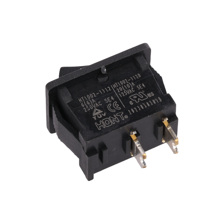 WŁĄCZNIK DO KD1684 nr2534