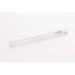 ELEMENT RĄCZKI DO KD10663 nr2537